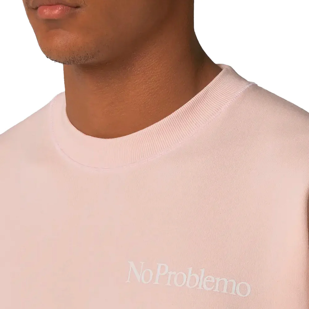 Mini Prob emo Sweatshirt - Image 4