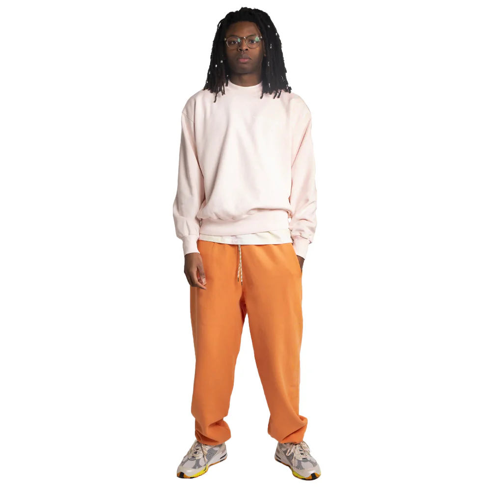 Mini Problemo Sweatshirt - Image 3