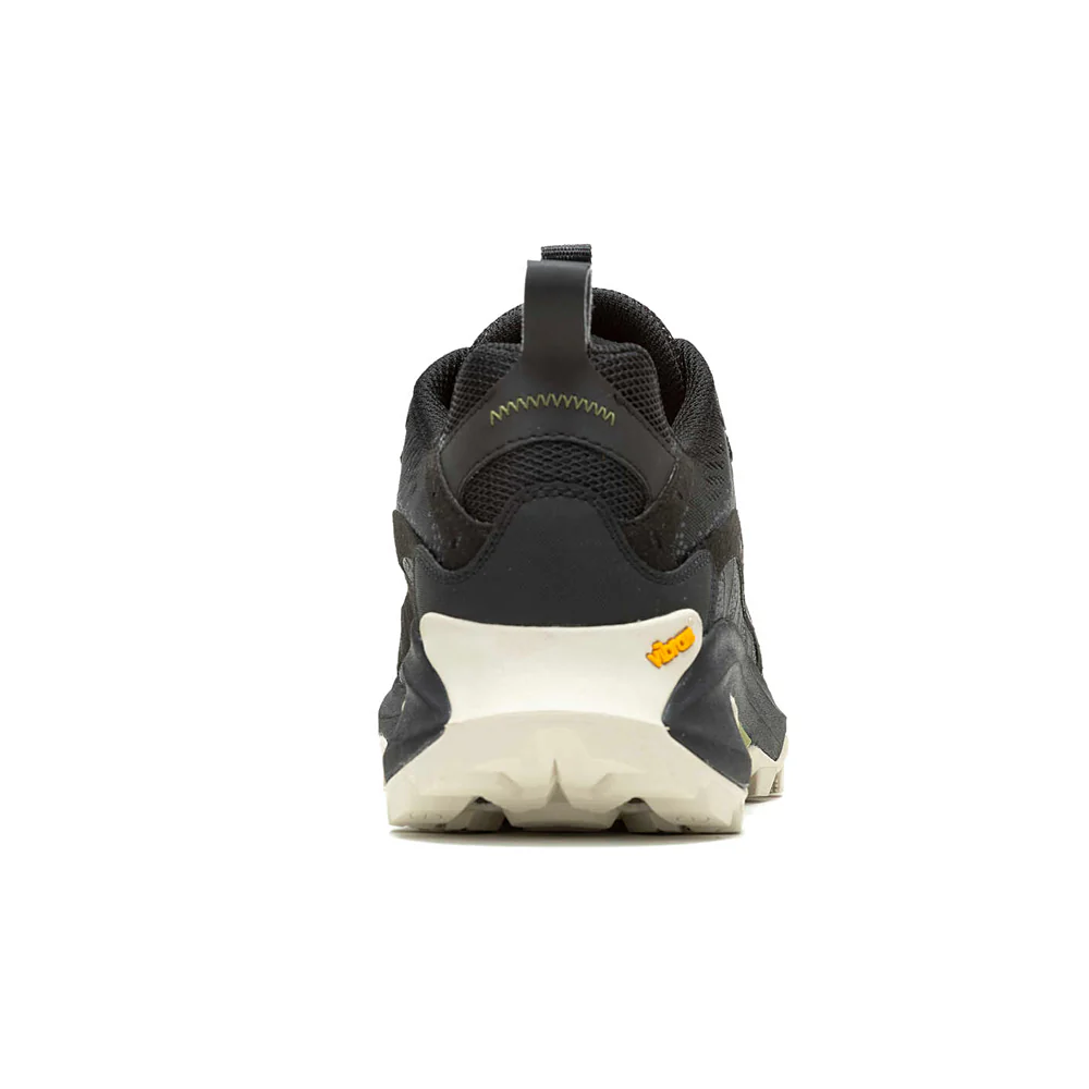 Moab Speed 2 / Black  Black - Image 5