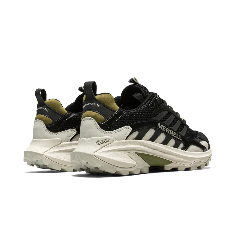 Moab Speed 2 Vent 2k Se/black - Image 3