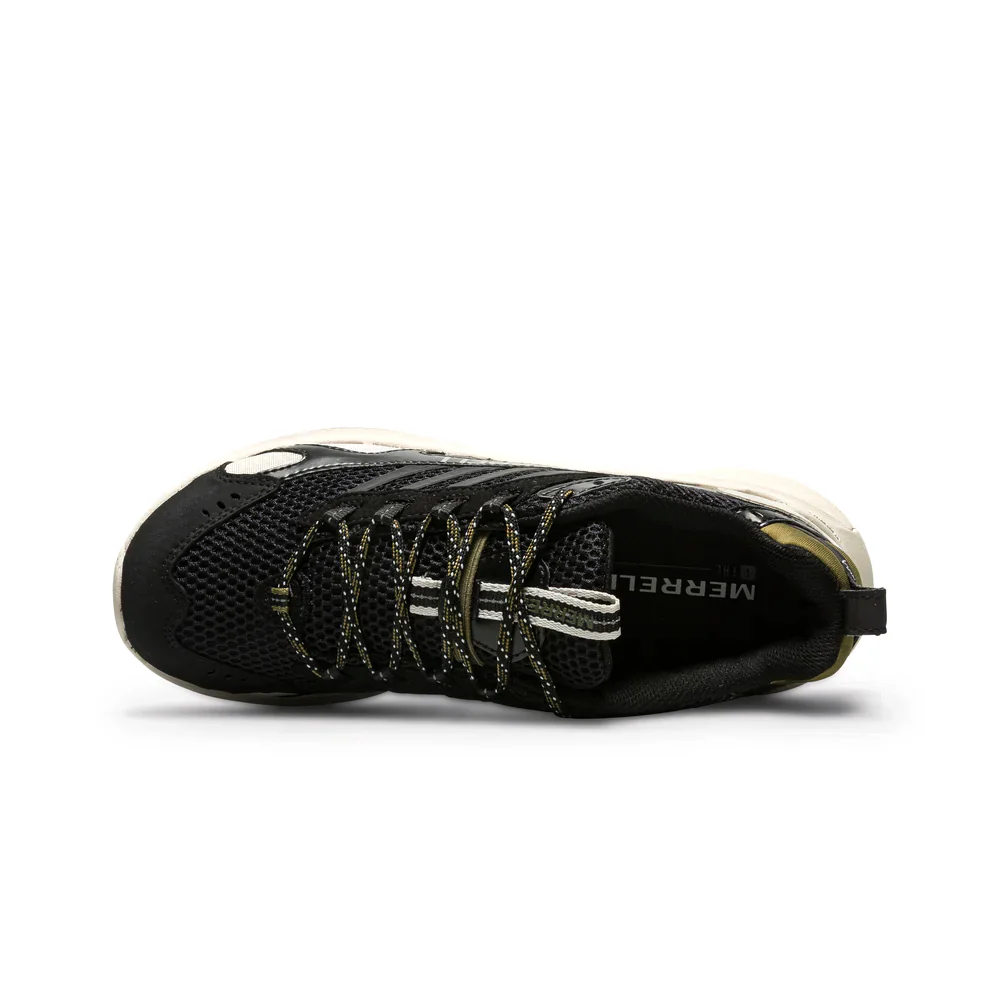 Moab Speed 2 Vent 2k Se/black - Image 4