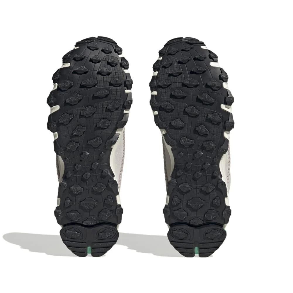 Mocaturf Adventure - Image 3