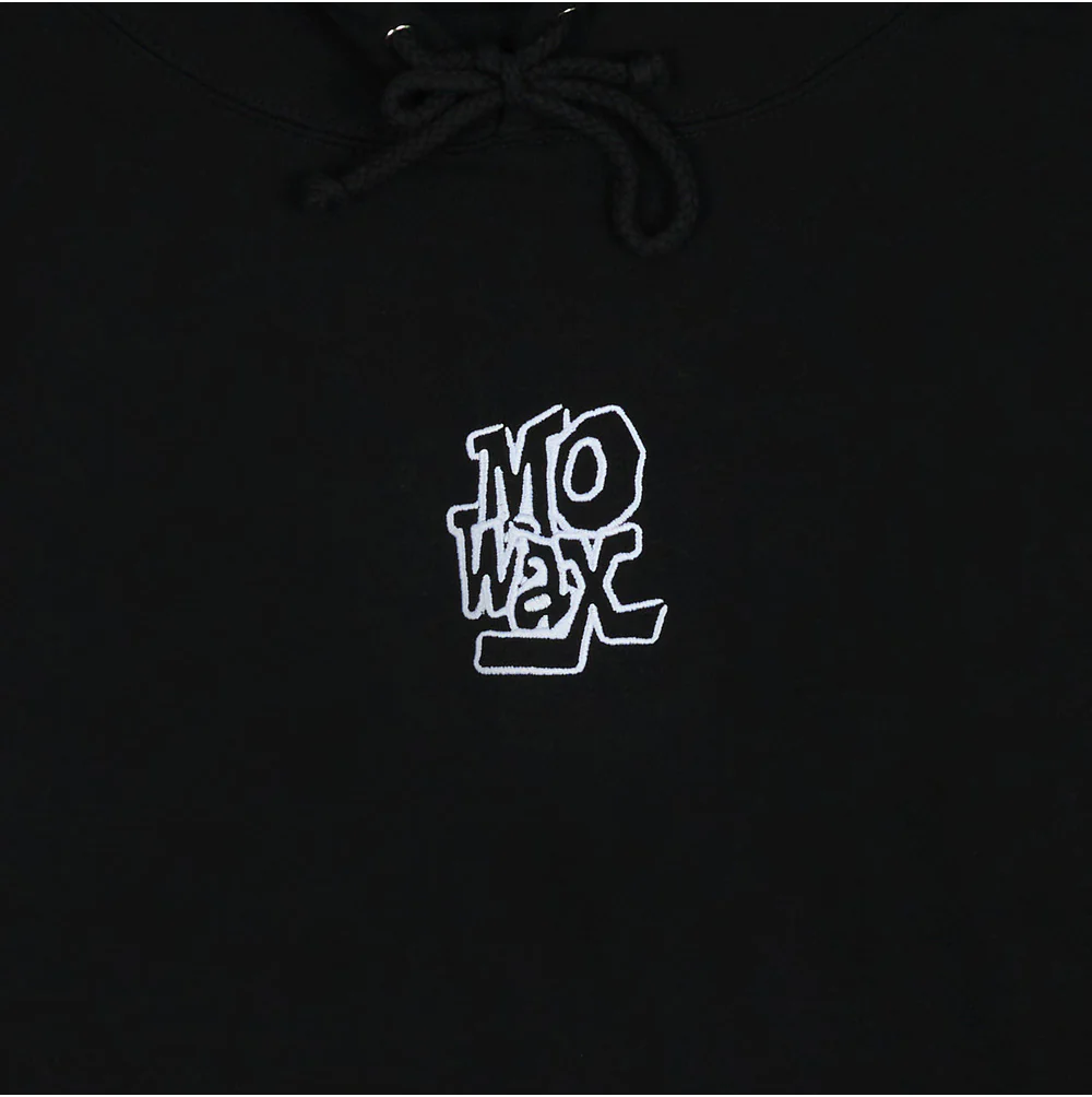 Mu ic Premium Hoodie - Image 4