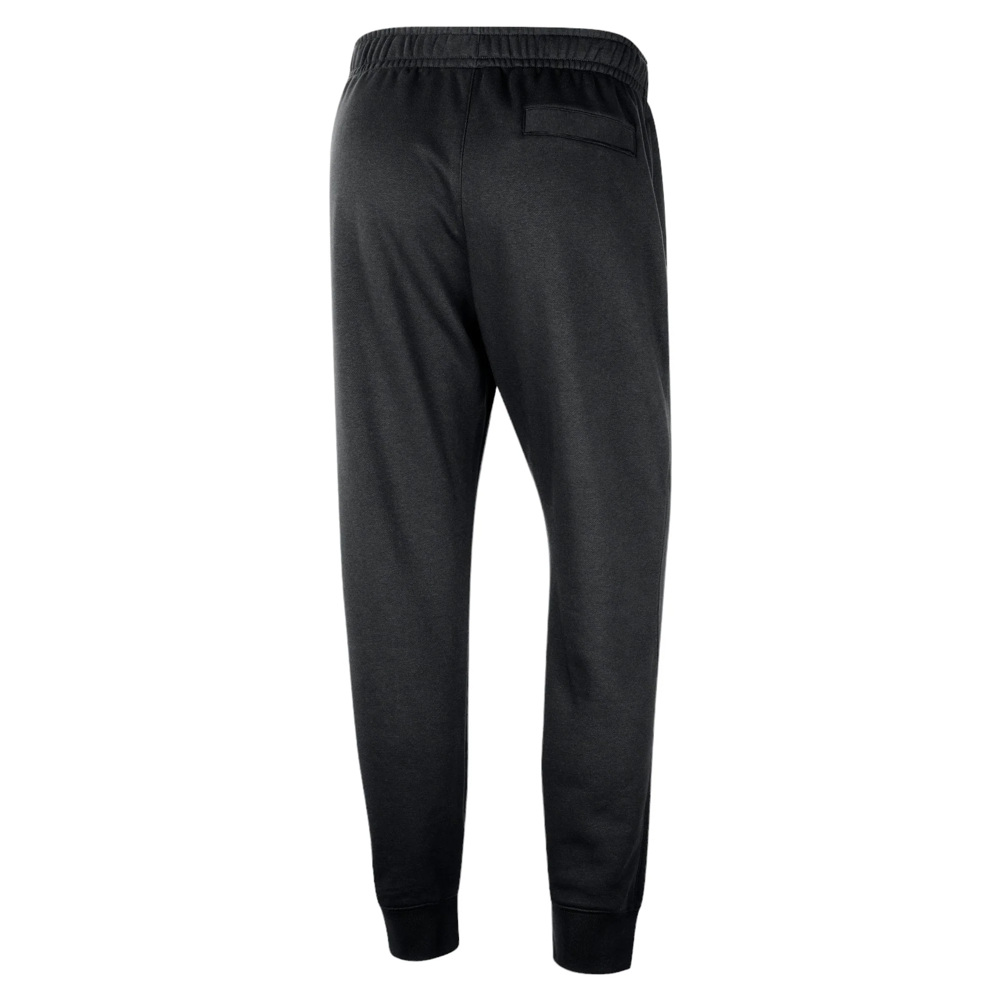 Nba Chicago Bulls Club Courtside Pant - Image 2