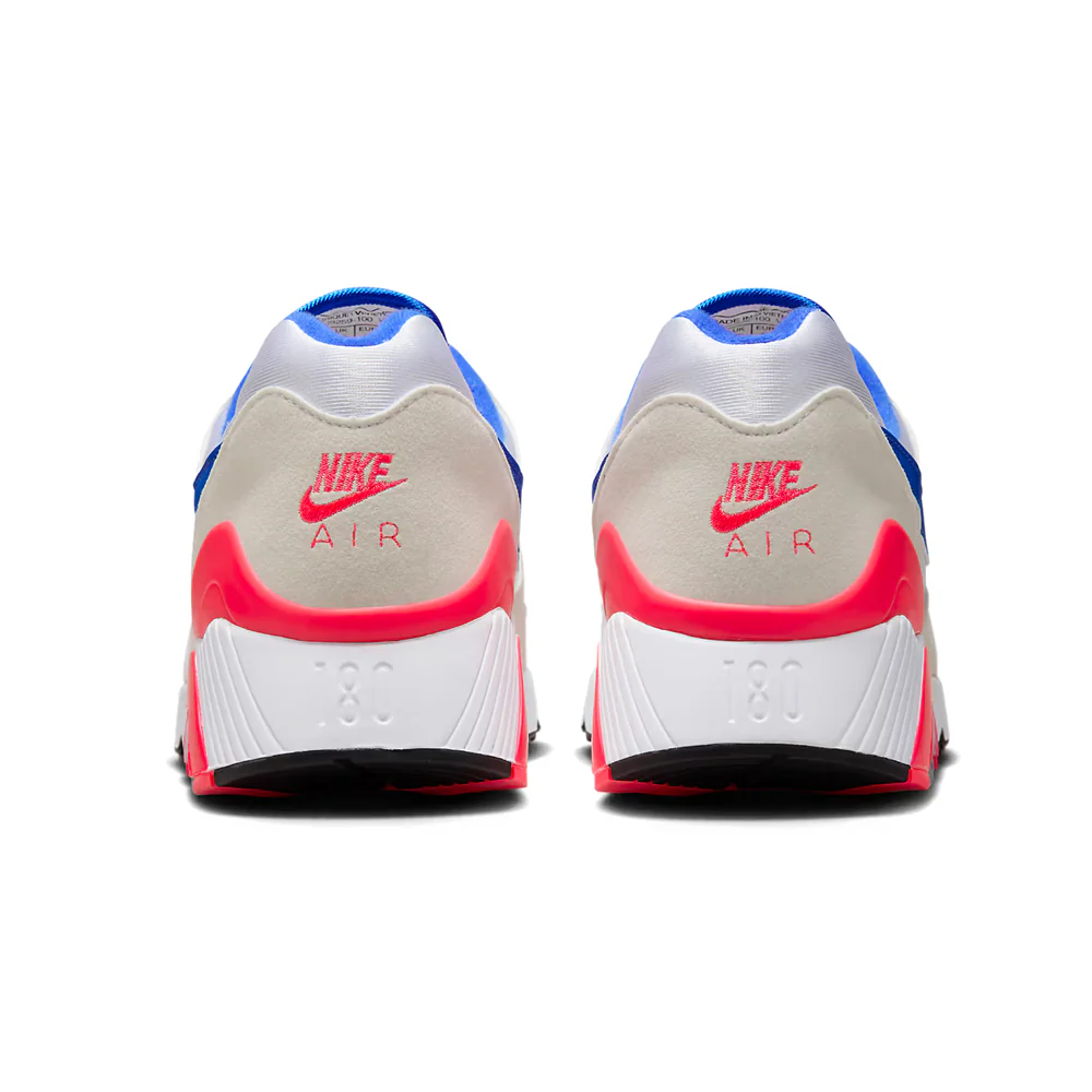 NIKE AIR 180 - Image 5