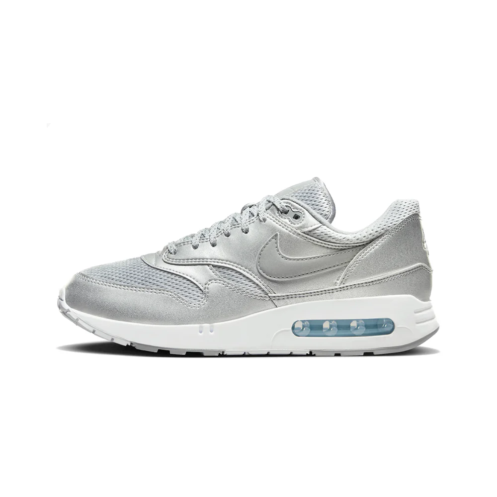NIKE AIR MAX 1 '86 PRM