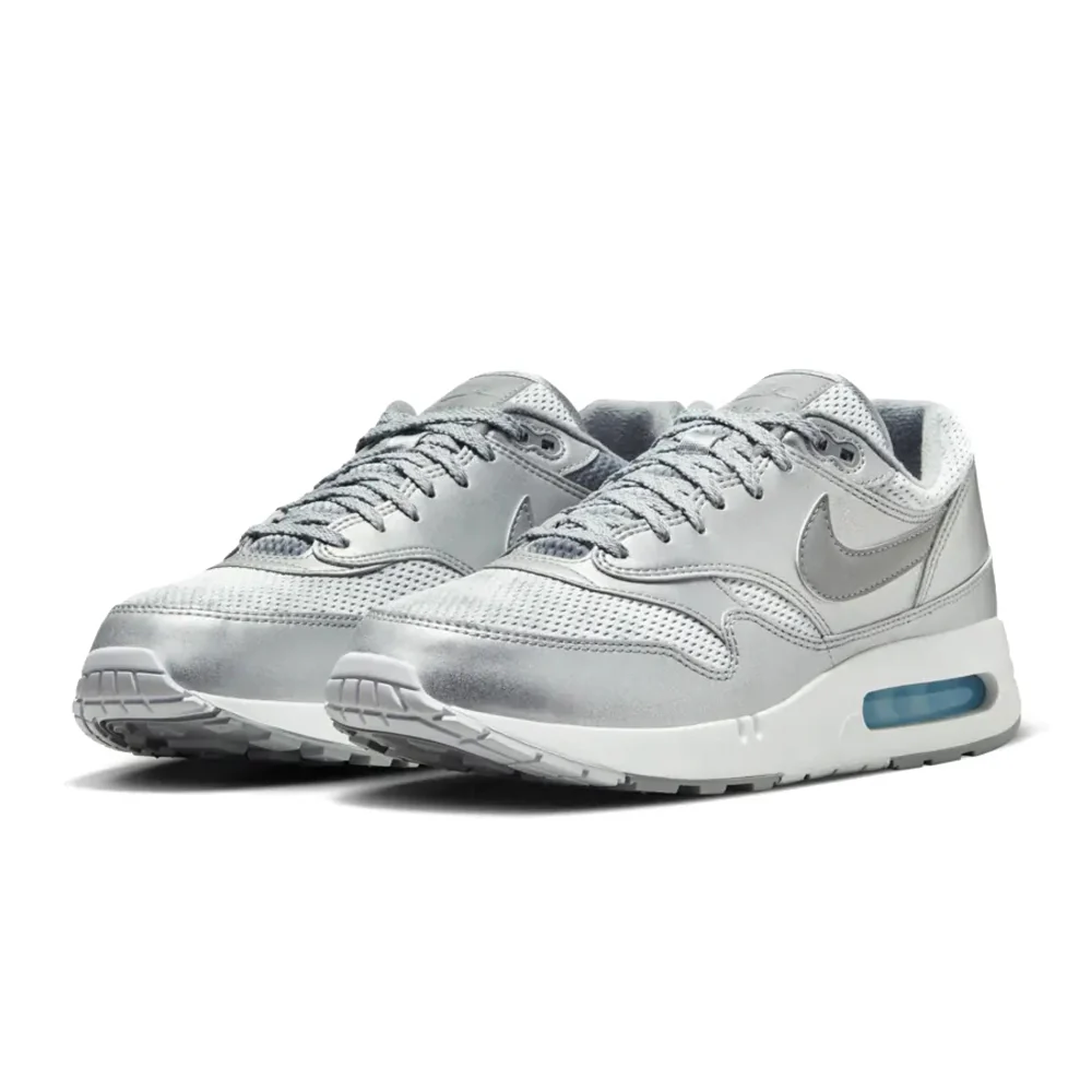 NIKE AIR MAX 1 '86 PRM - Image 2