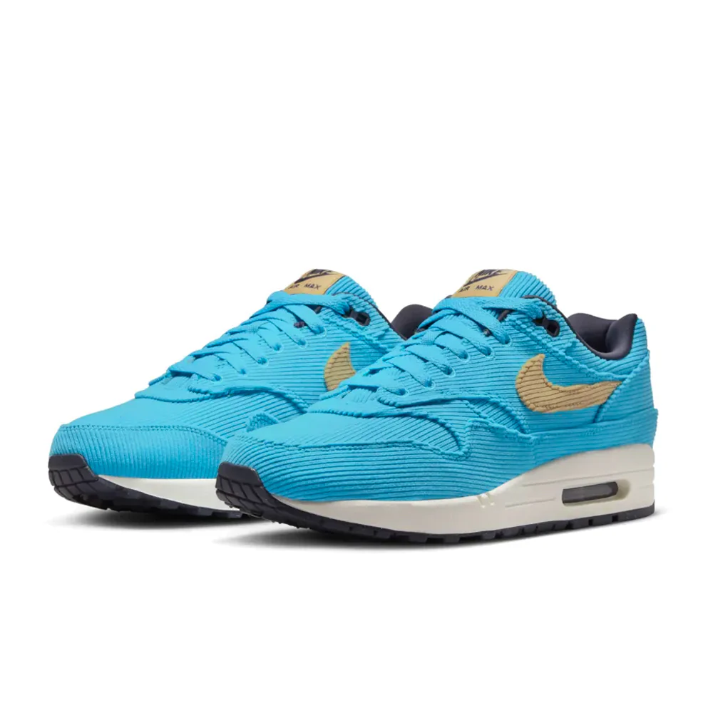 NIKE AIR MAX 1 PRM 3 - Image 2