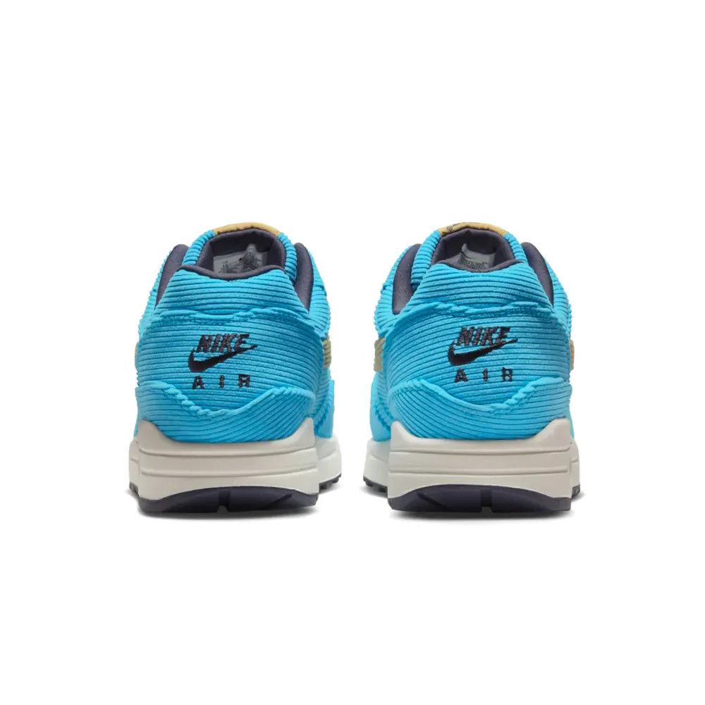 NIKE AIR MAX 1 PRM 3 - Image 5