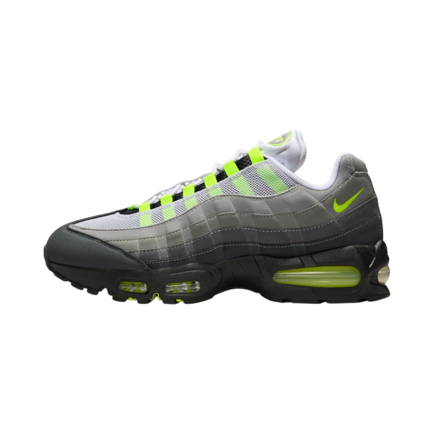 NIKE AIR MAX 95 OG