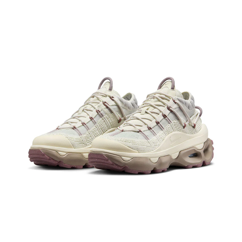 NIKE AIR MAX FLYKNIT VENTURE - Image 2