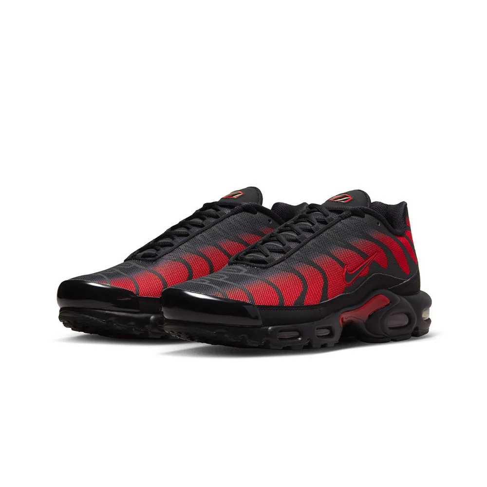 NIKE AIR MAX PLUS - Image 2