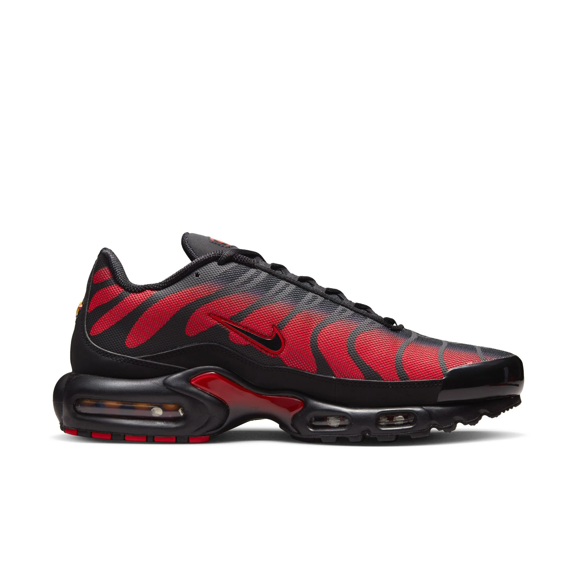 NIKE AIR MAX PLUS - Image 3