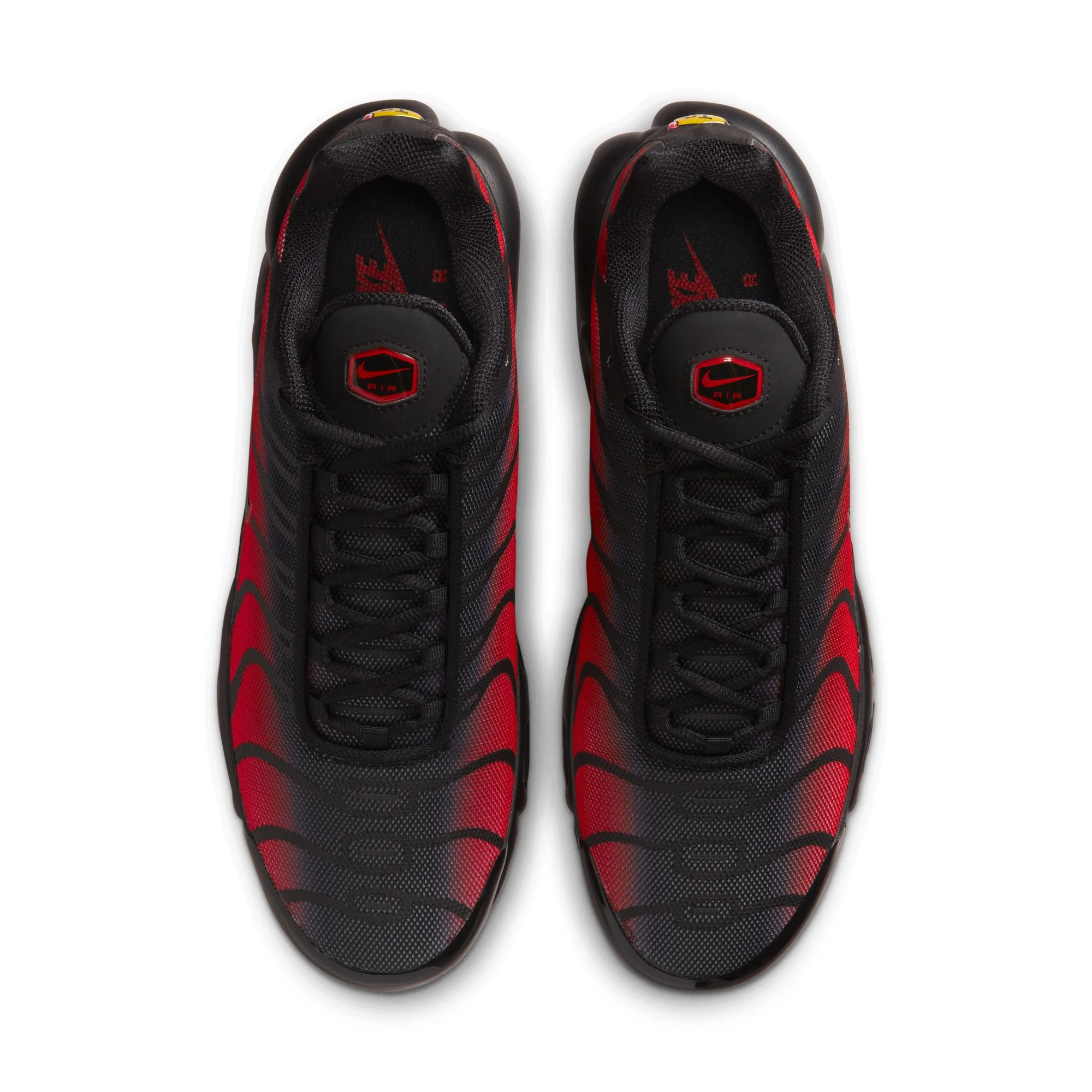 NIKE AIR MAX PLUS - Image 4