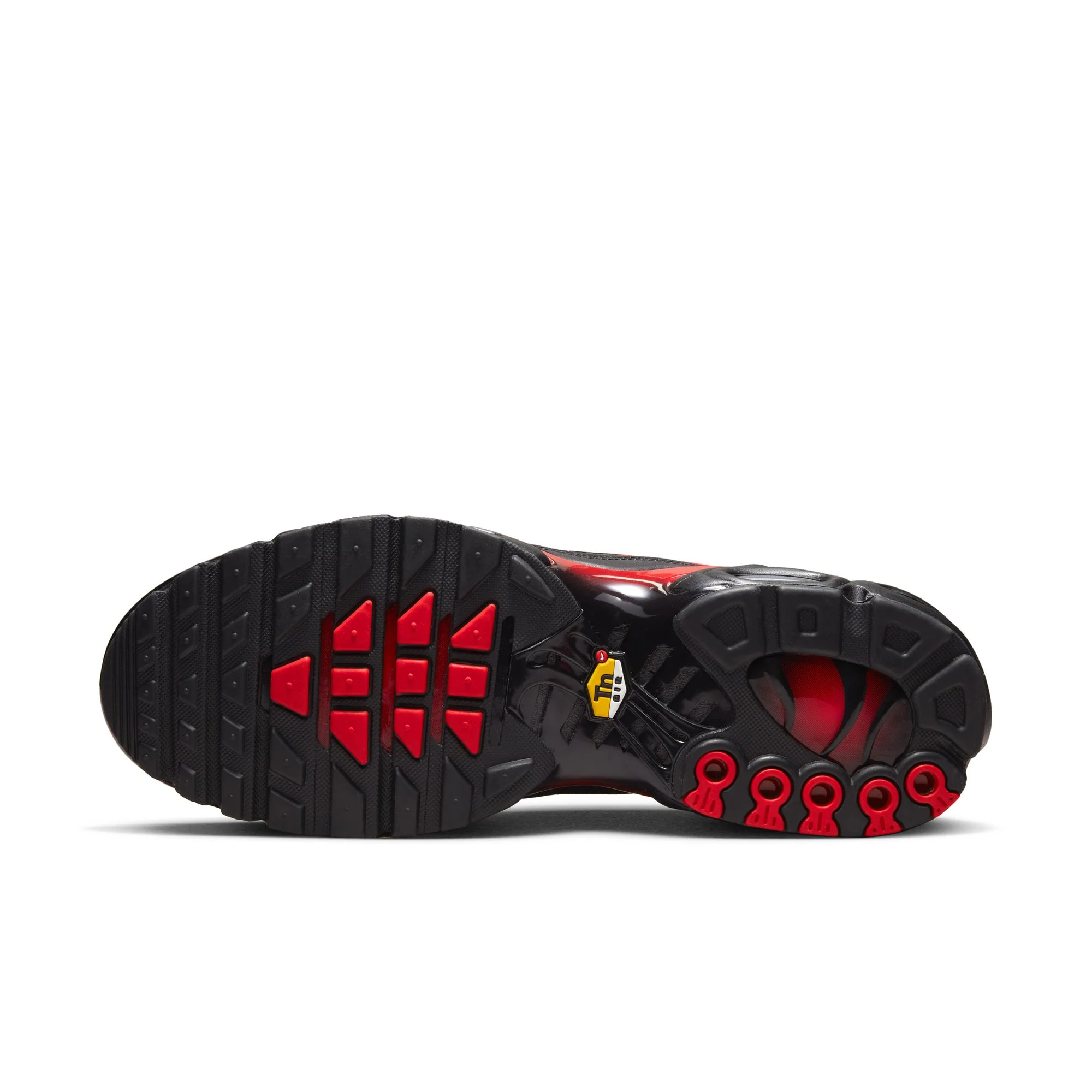 NIKE AIR MAX PLUS - Image 6