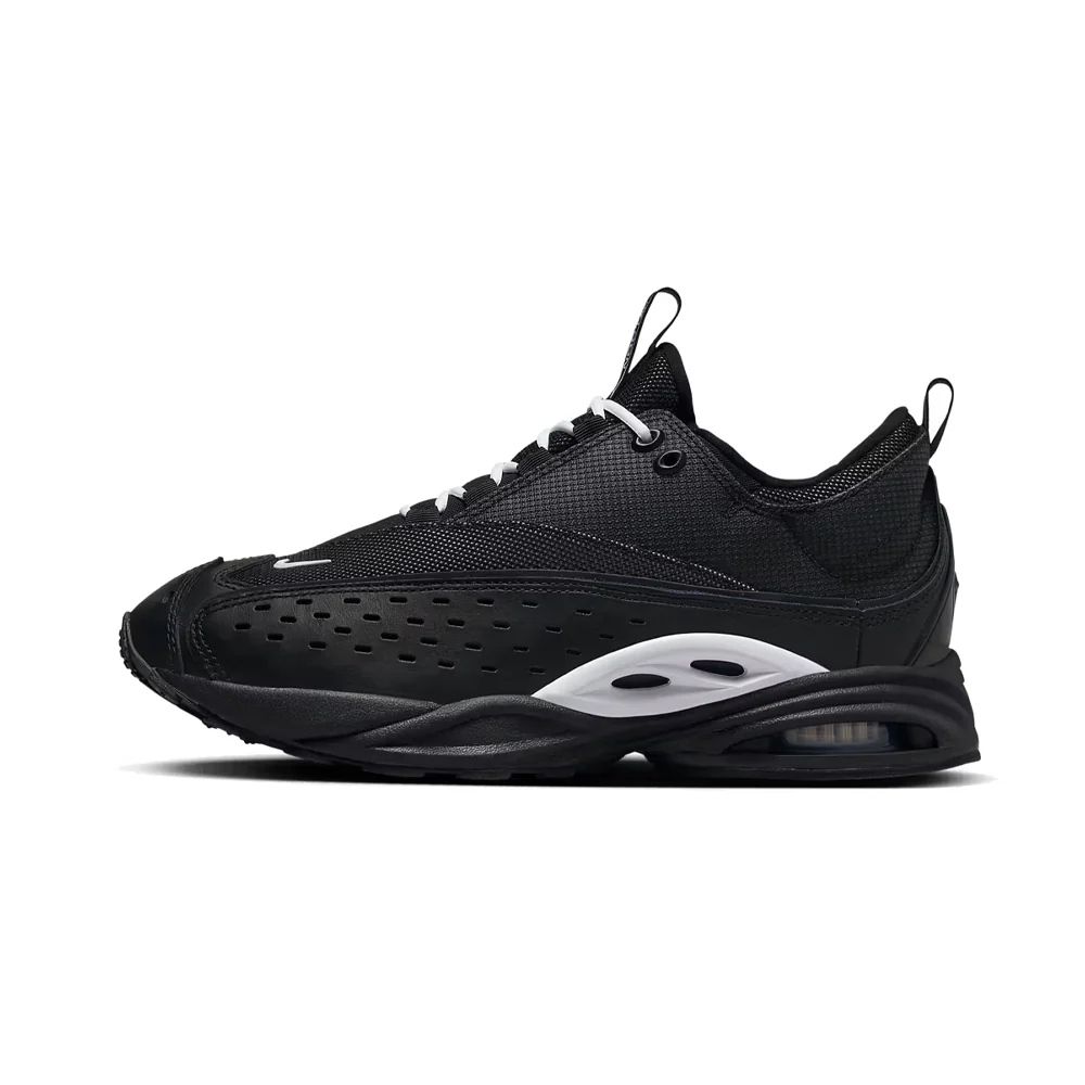 NIKE AIR ZOOM DRIVE SP