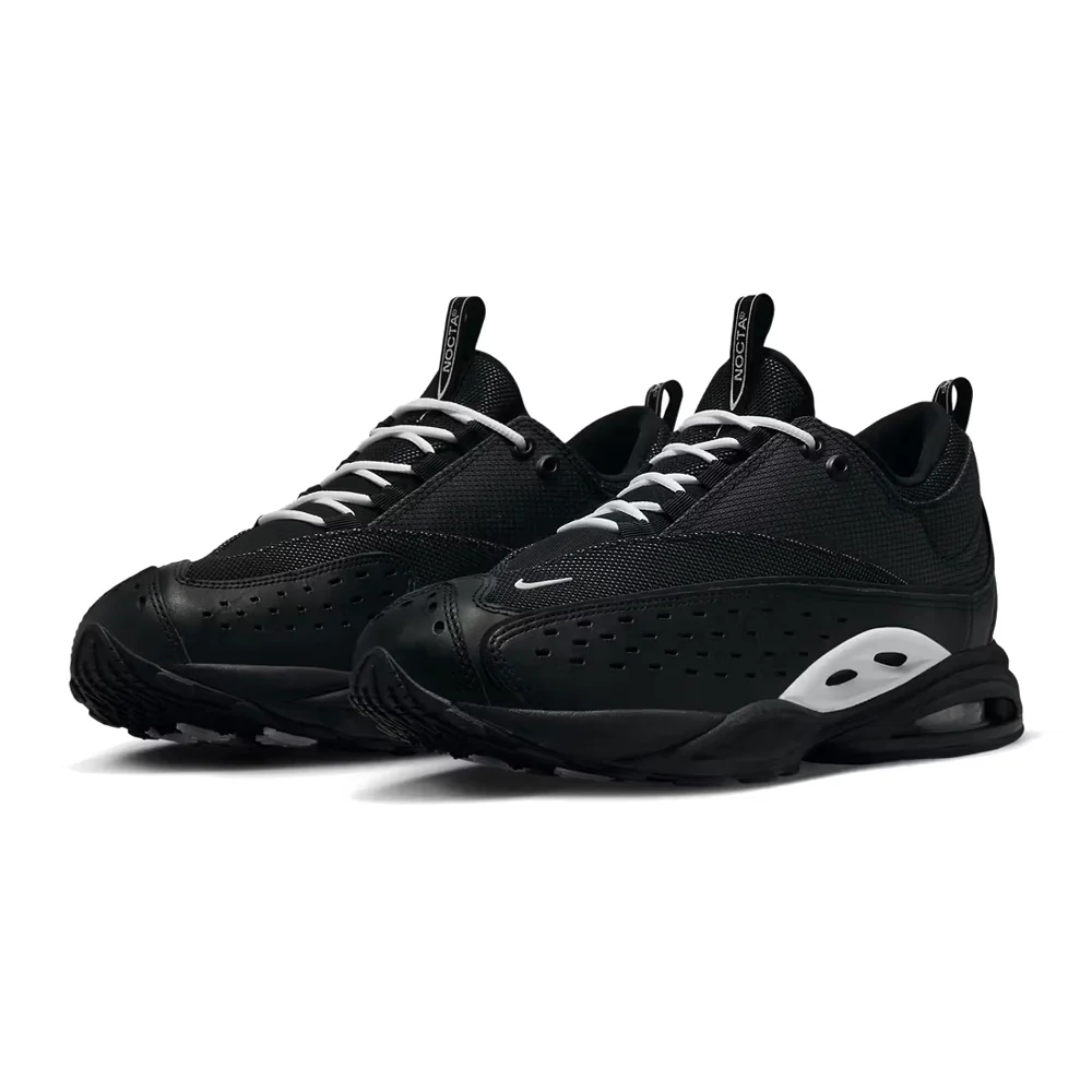 NIKE AIR ZOOM DRIVE SP - Image 2