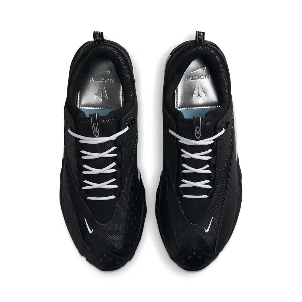 NIKE AIR ZOOM DRIVE SP - Image 4