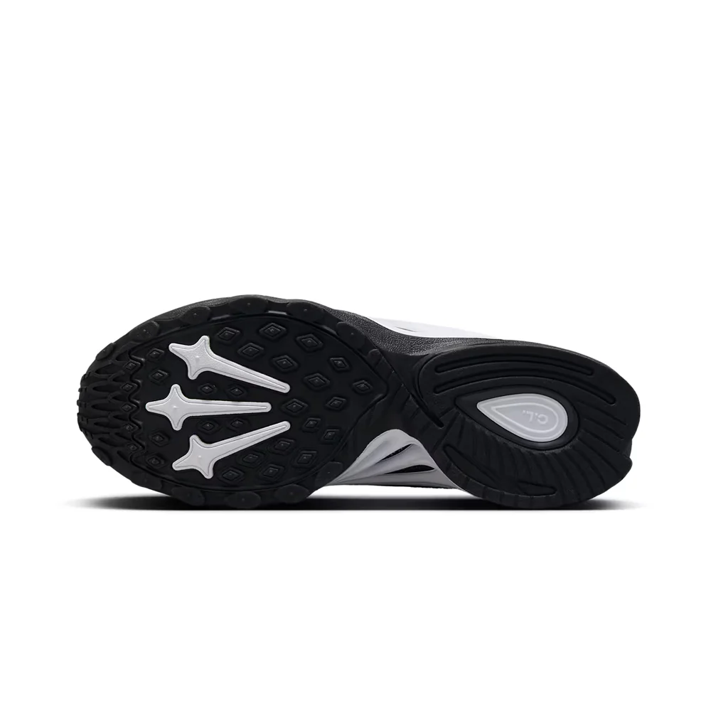 NIKE AIR ZOOM DRIVE SP - Image 6