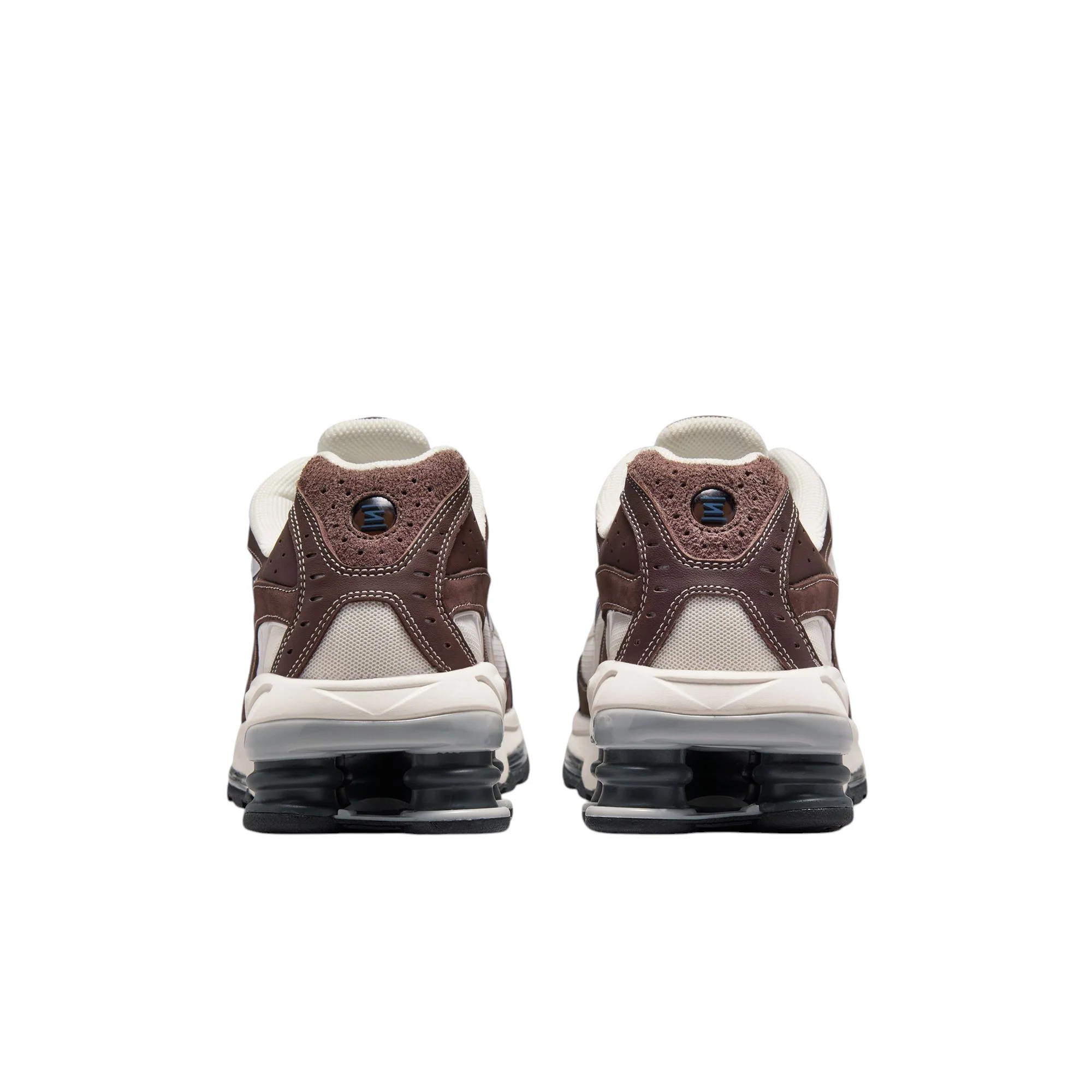 Shox Ride 2 Baroque Brown - Image 5