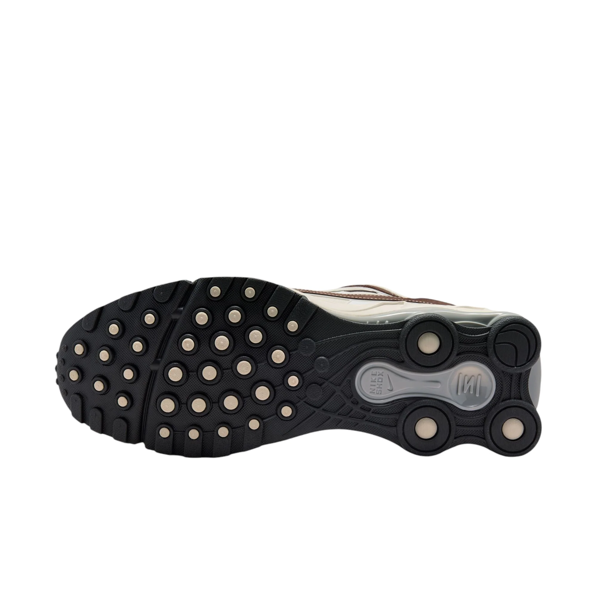 Shox Ride 2 Baroque Brown - Image 6