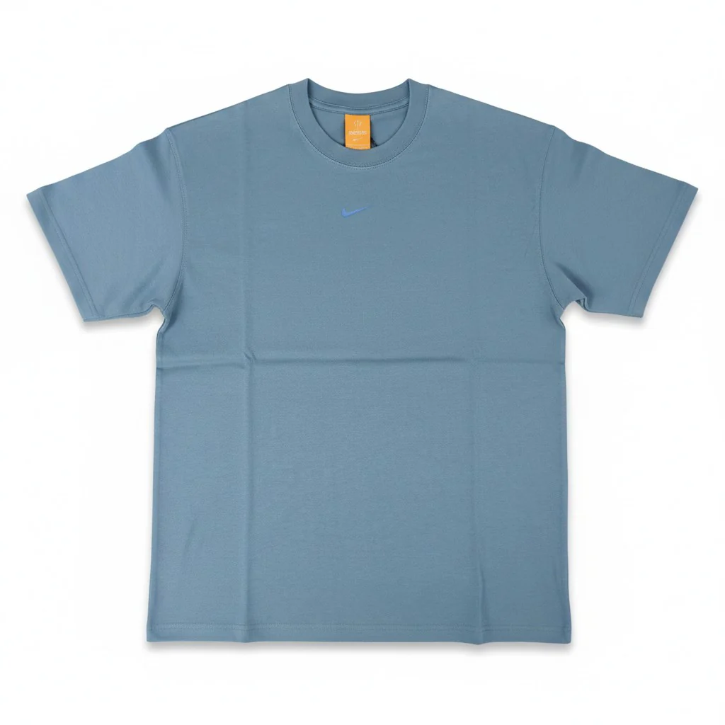 Nike x Nocta CS T-Shirt Blue