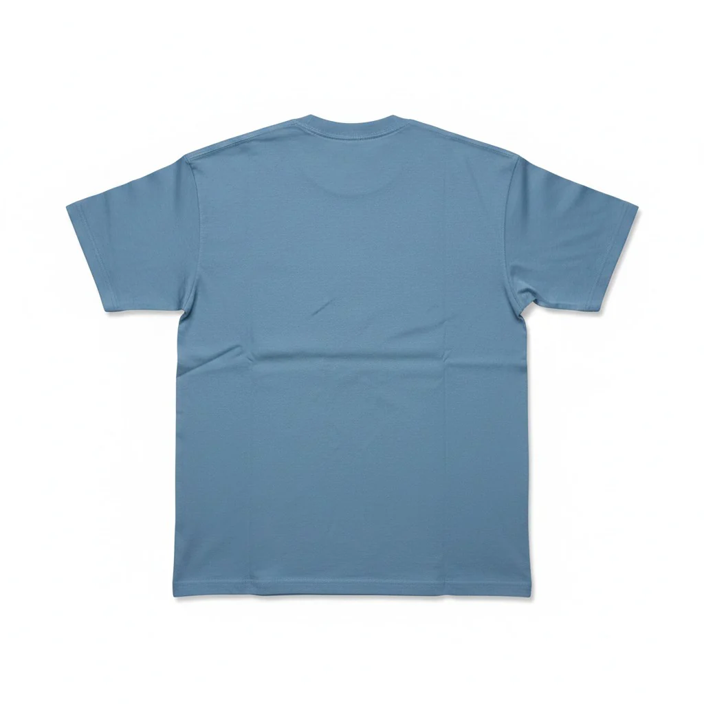 Nike x Nocta CS T-Shirt Blue - Image 2