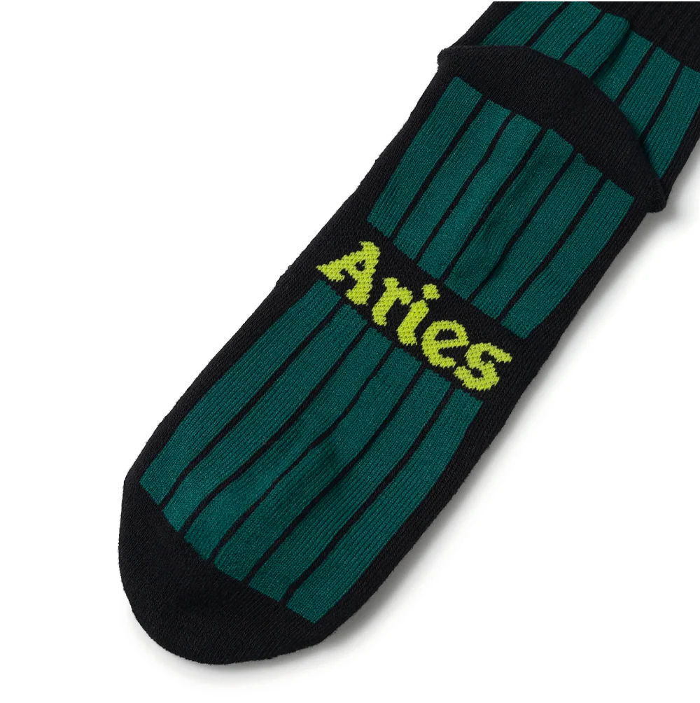 No Problemo Socks - Image 4