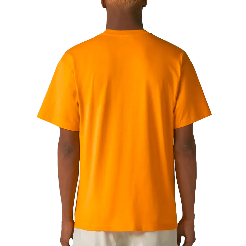 No Prob emo Ss Tee - Image 3