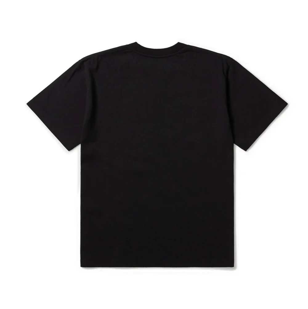 No Problemo SS Tee - Image 2