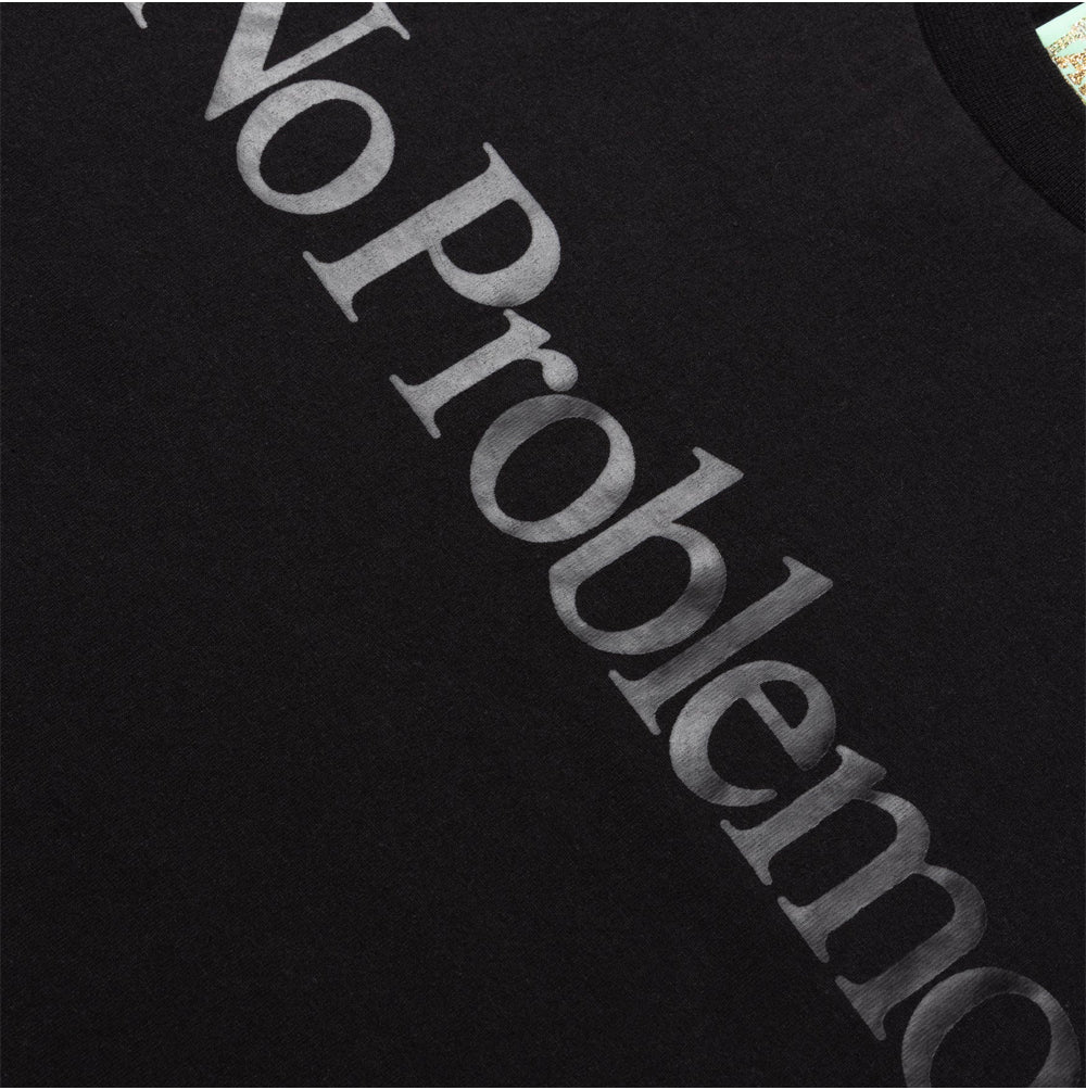 No Problemo SS Tee - Image 3