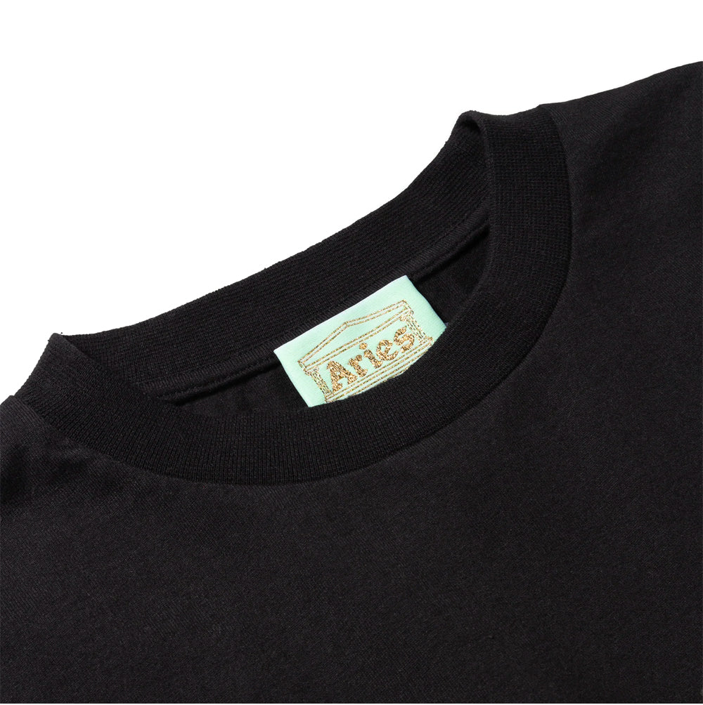 No Problemo SS Tee - Image 4