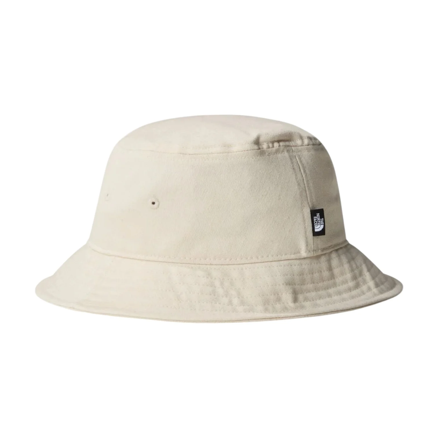 Norm Bucket - Image 2