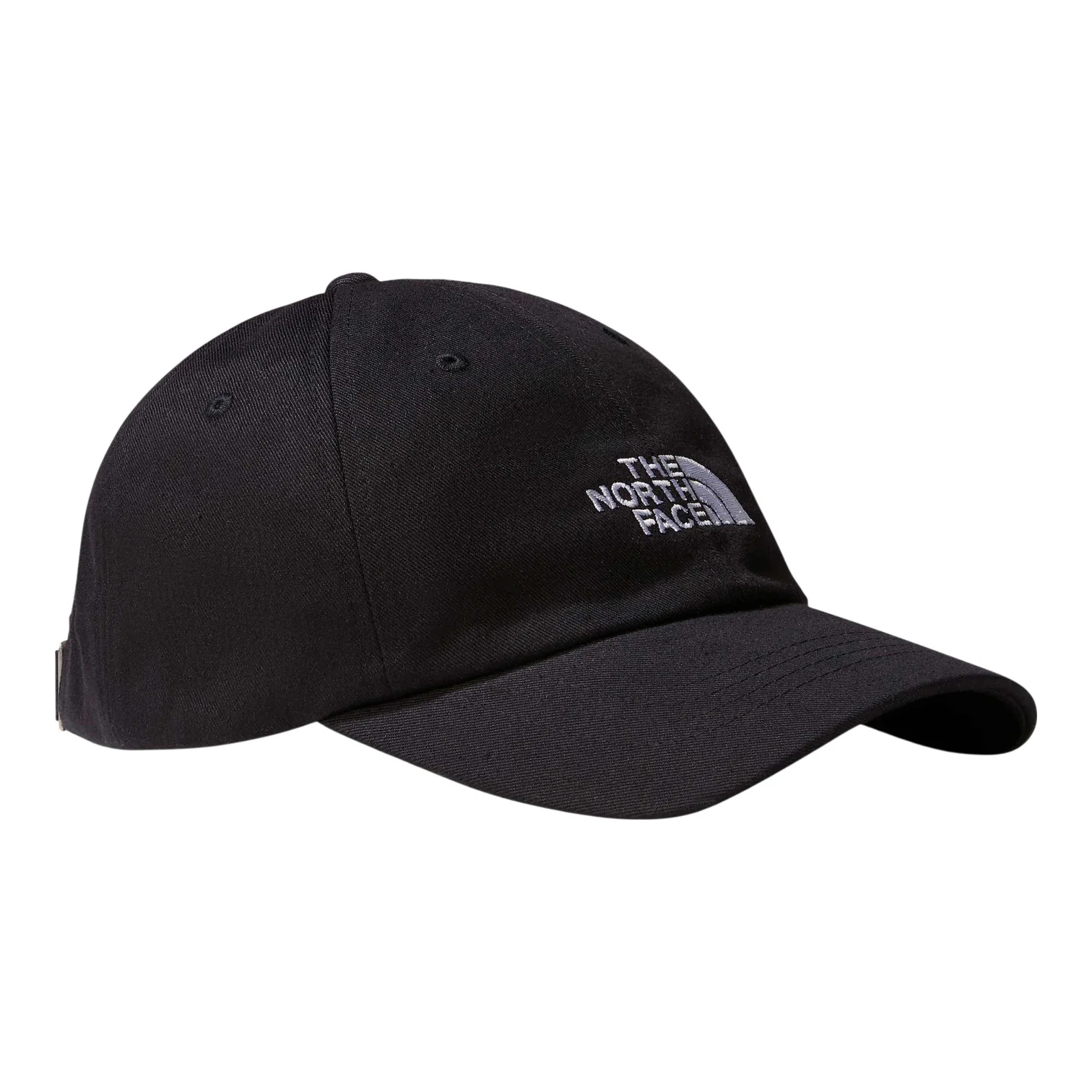NORM HAT