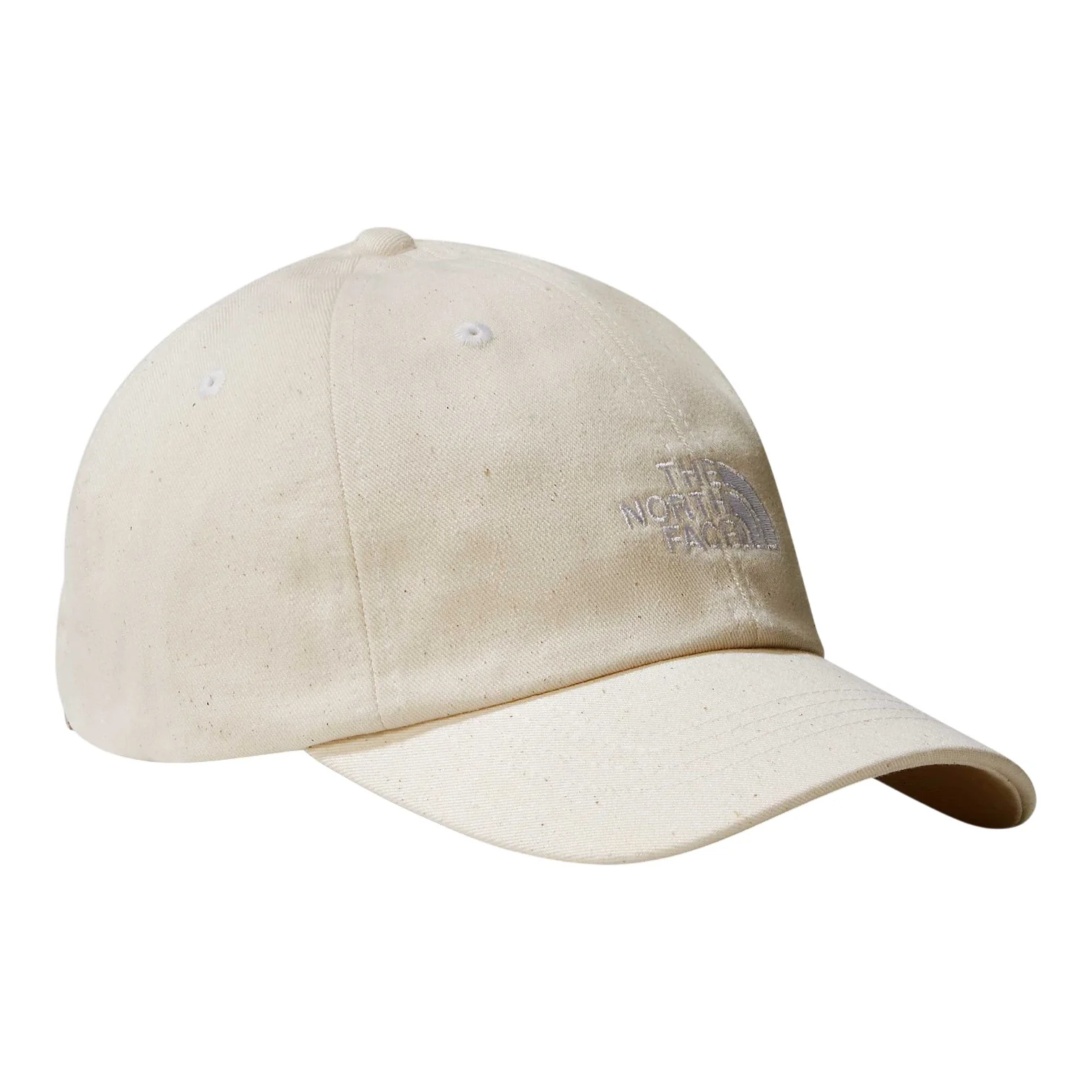 NORM HAT