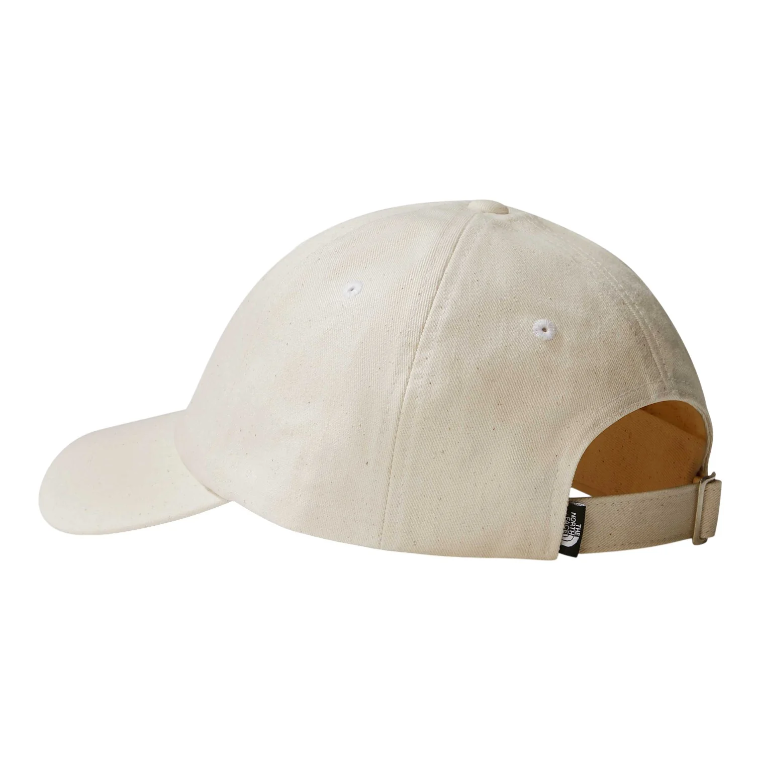 NORM HAT - Image 2