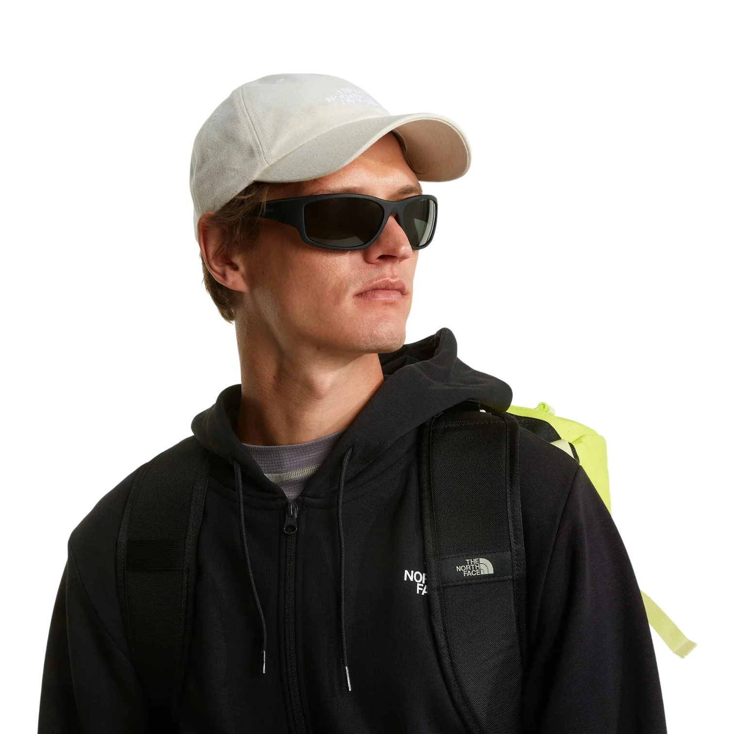 NORM HAT - Image 3