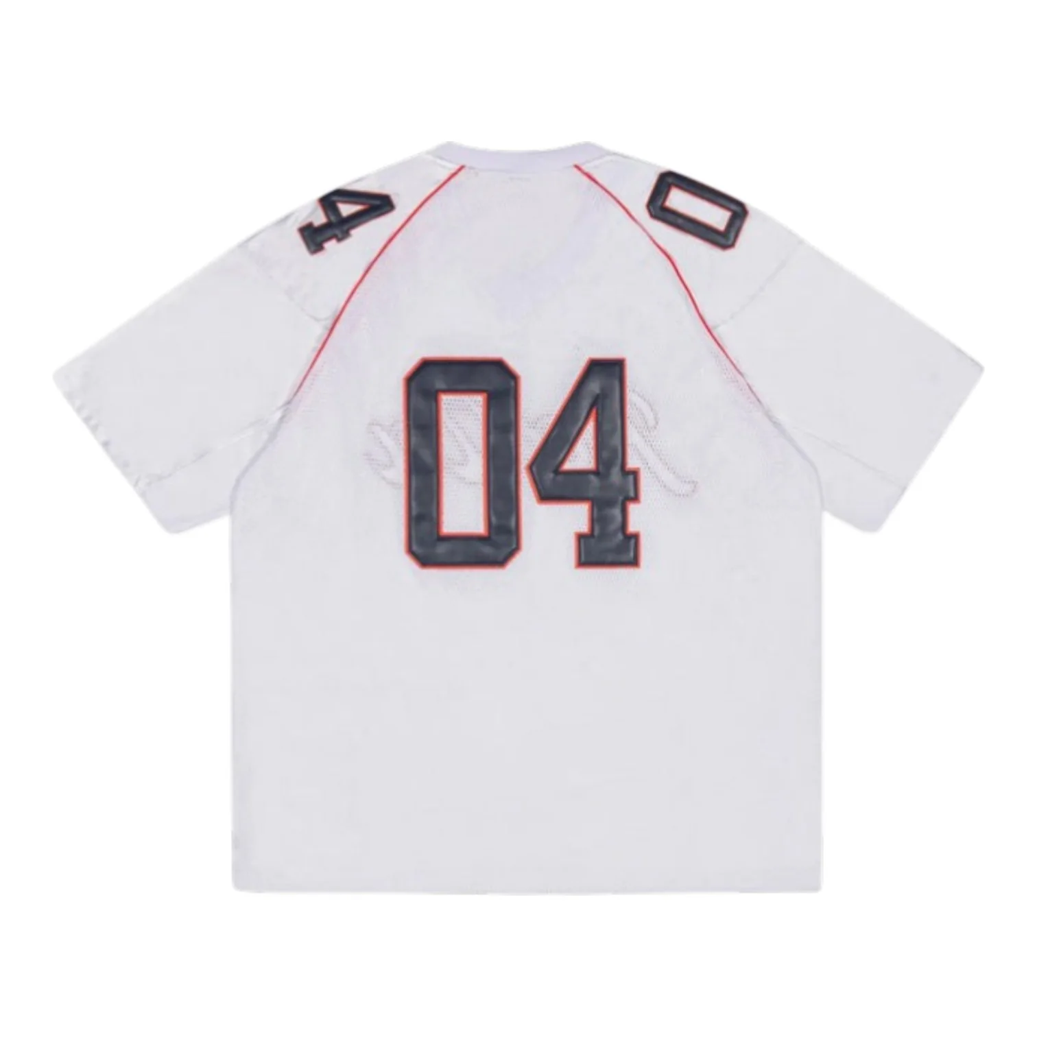 Patta American Football Jersey - Image 2