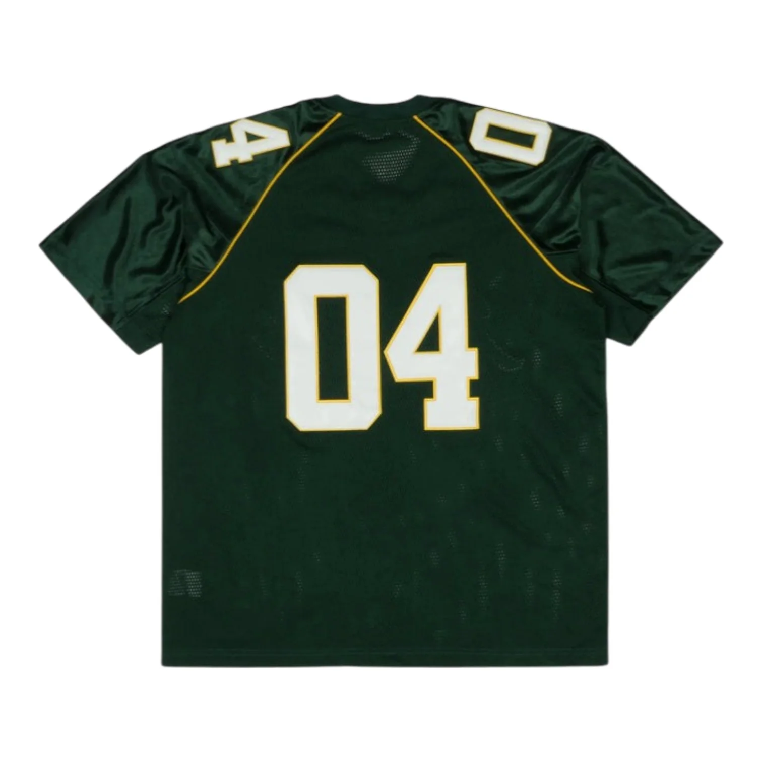Patta American Football Jersey - Image 2