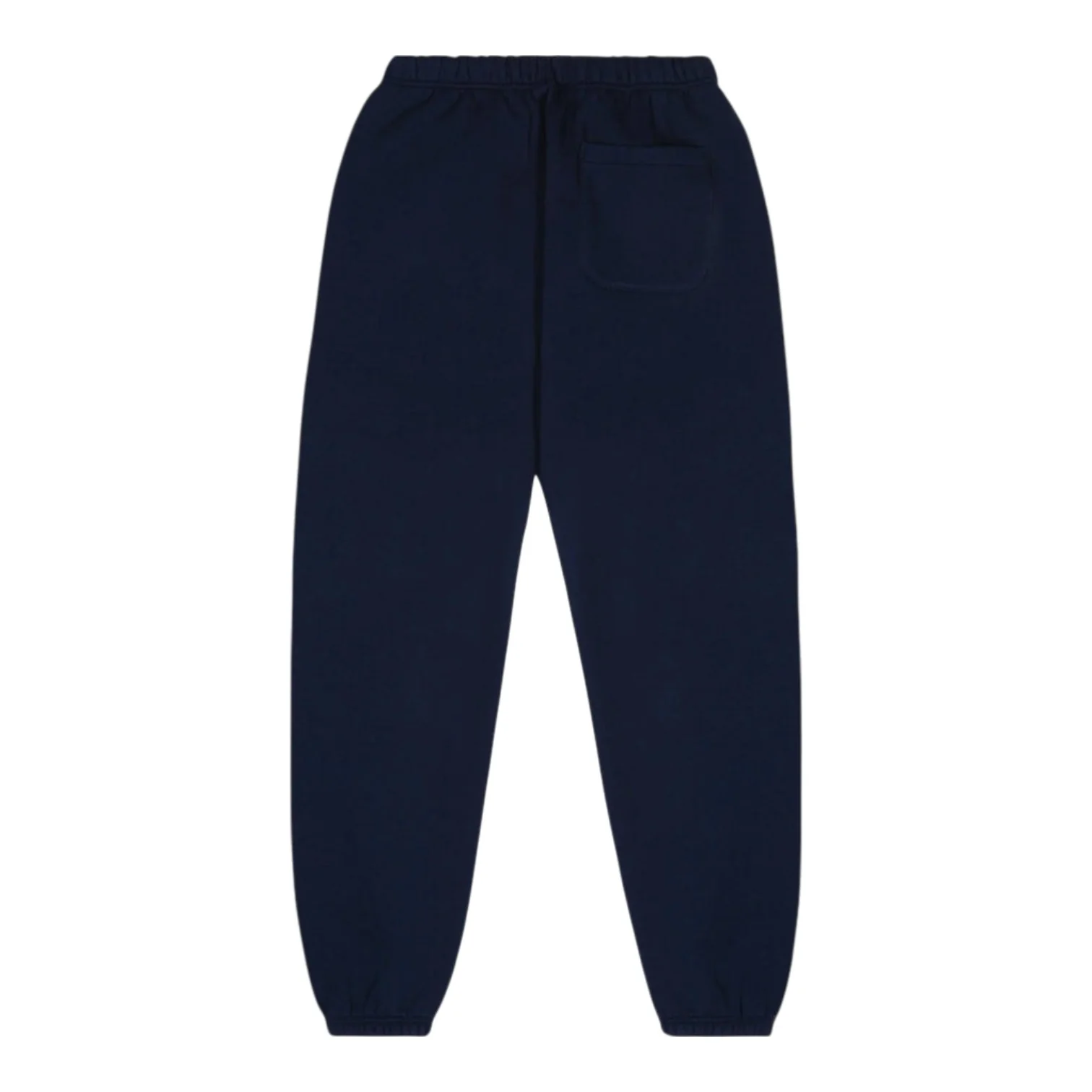 Patta Chenille Logo Jogging Pants - Image 2