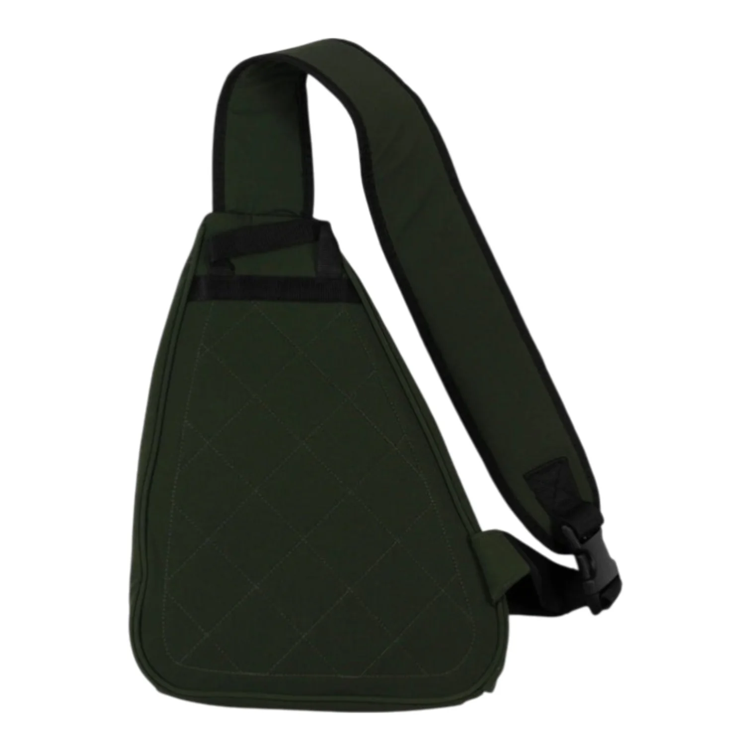 Patta N039 Sling Bag 3.0 - Image 2