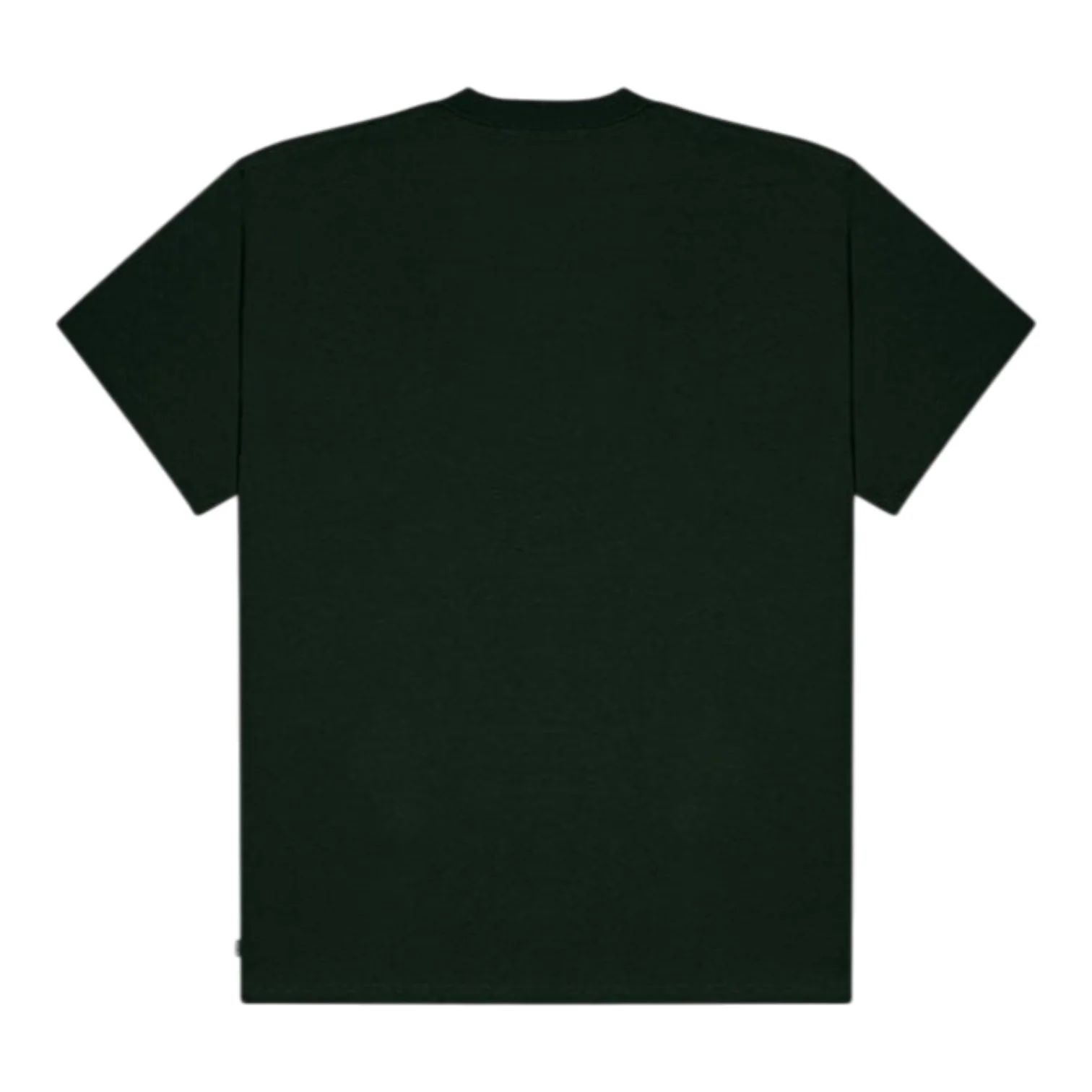 Patta Script Logo T-Shirt - Image 2