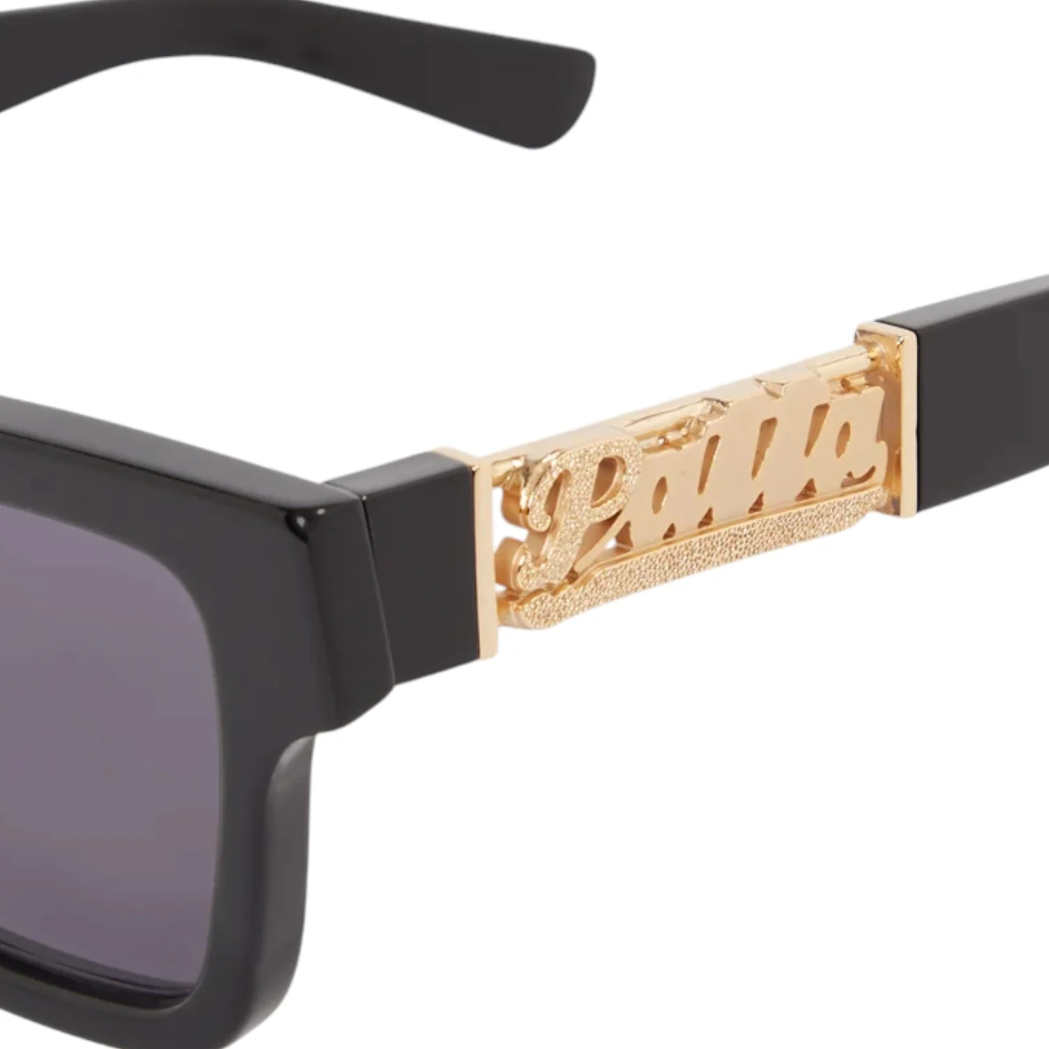 Stamp Sunglasses - Image 3