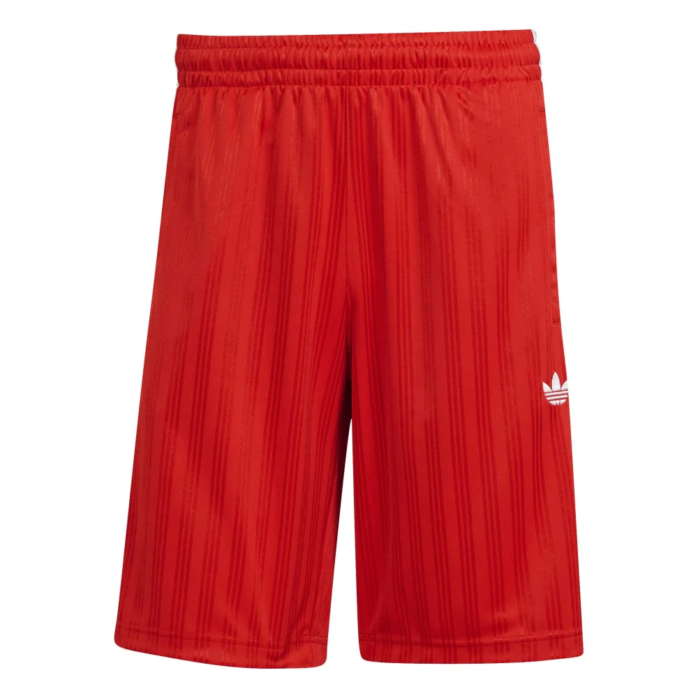 POLY SHORT          BETSCA