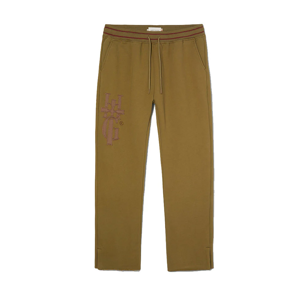 PREP SCHOOL - PANT