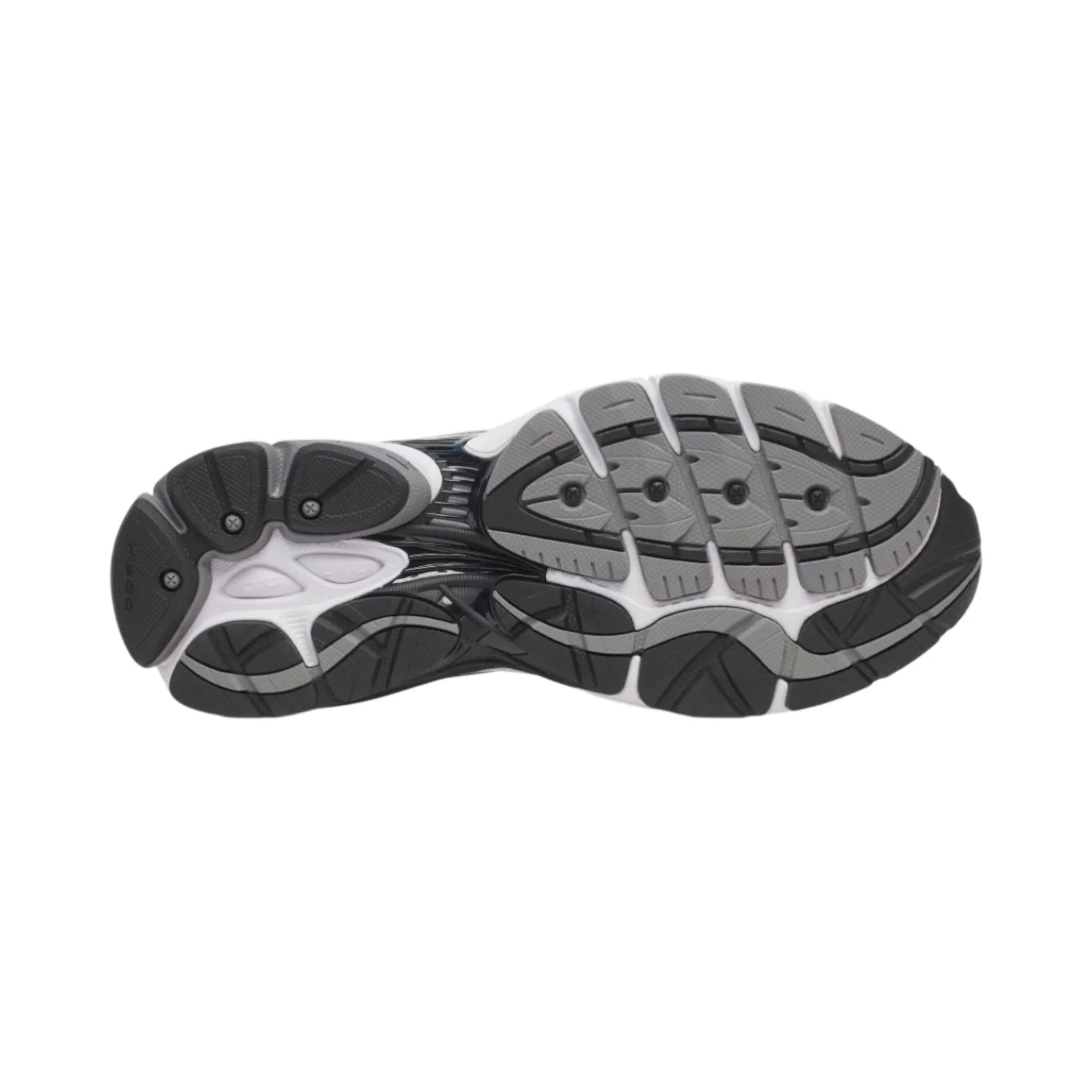 PROGRID OMNI 9 - Image 5