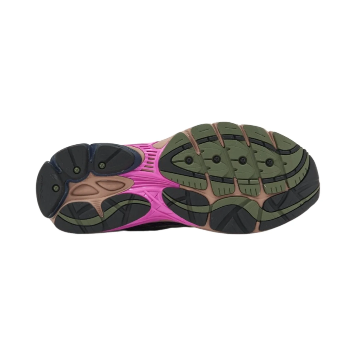 PROGRID OMNI 9 - Image 4