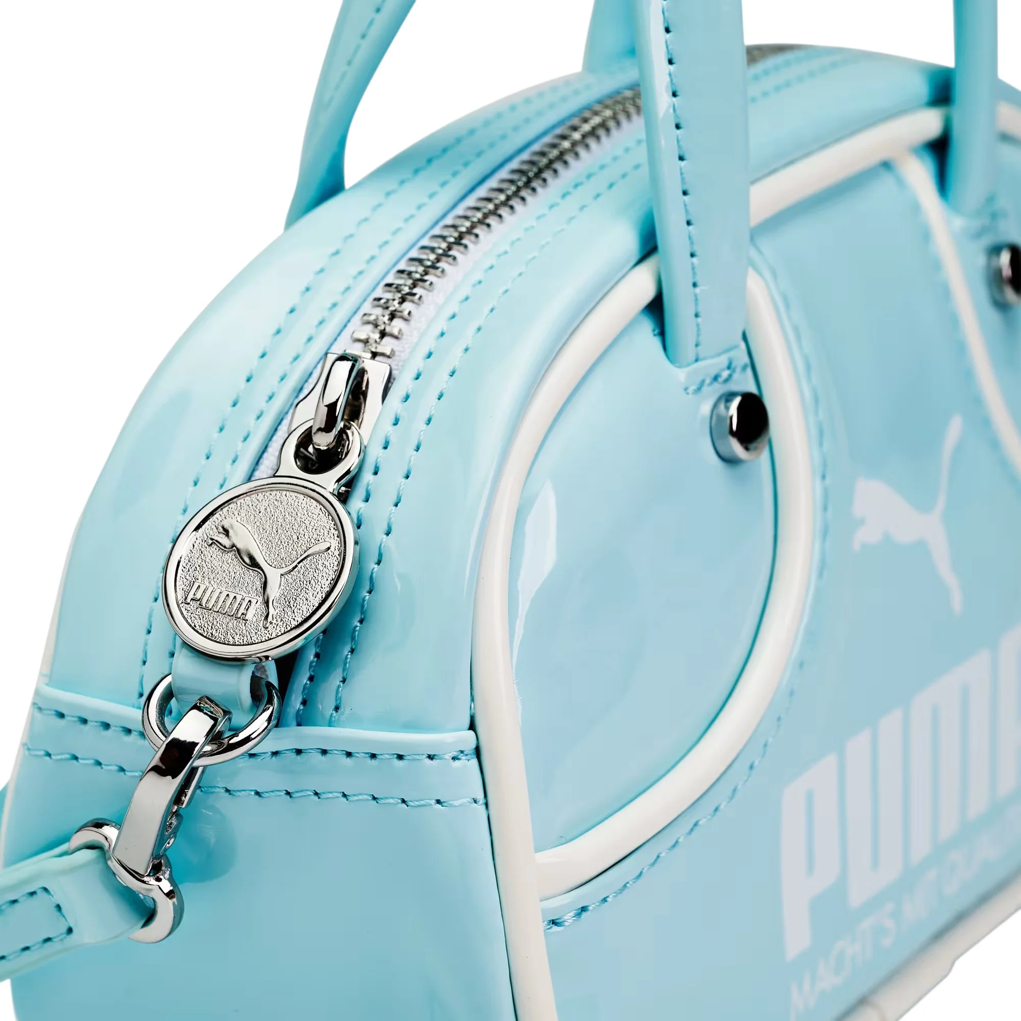 PUMA 1976 Micro Grip Bag - Image 3