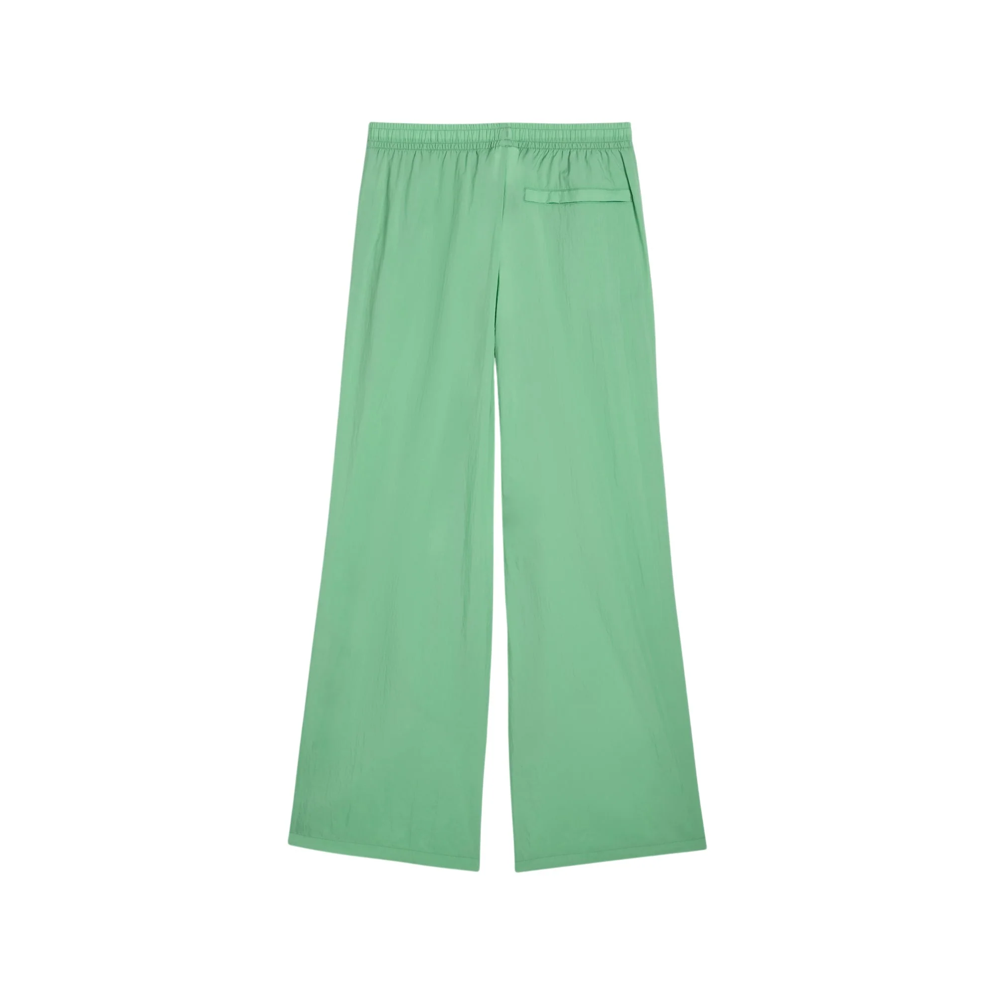 PUMA X GHANA X SALEHE BEMBURY KING Track Pants Jade Frost - Image 2