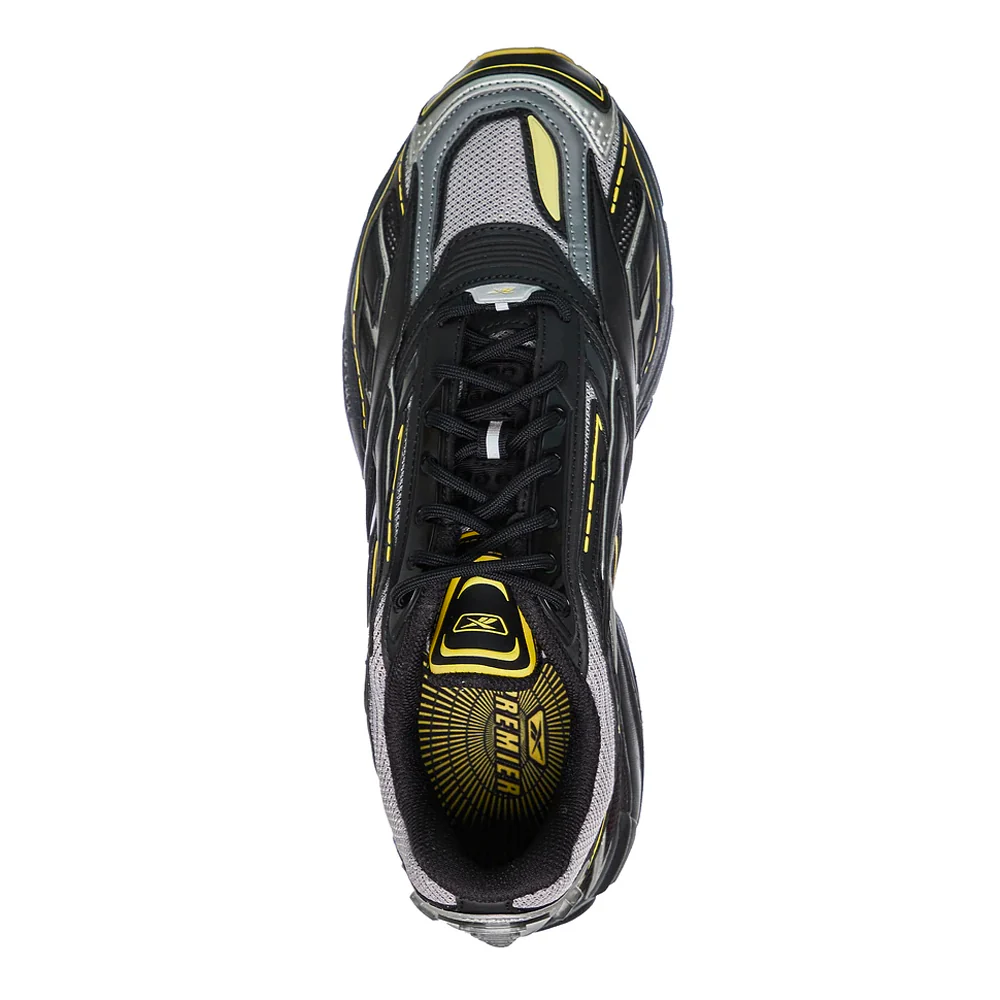 Premier Road Ultra Black - Image 3